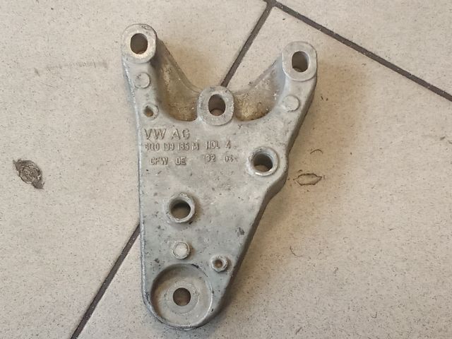 bontott VW POLO IV Motor Tartó Bak (Pozíciófüggetlen)