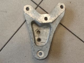 bontott VW POLO IV Motor Tartó Bak (Pozíciófüggetlen)