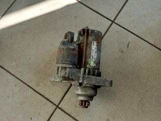 bontott VW POLO IV Önindító