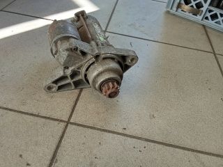 bontott VW POLO IV Önindító