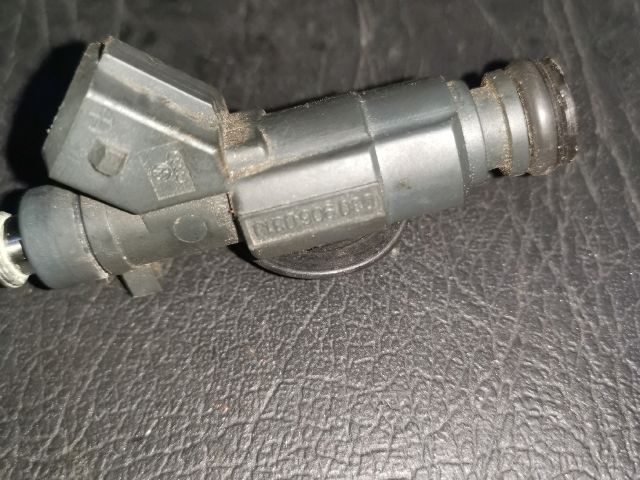 bontott VW POLO IV Porlasztó (1 db)