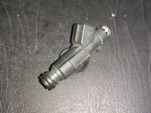 bontott VW POLO IV Porlasztó (1 db)