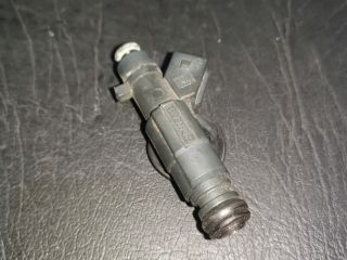 bontott VW POLO IV Porlasztó (1 db)