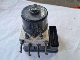 bontott VW POLO IV ABS Kocka