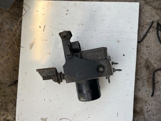 bontott VW POLO IV ABS Kocka