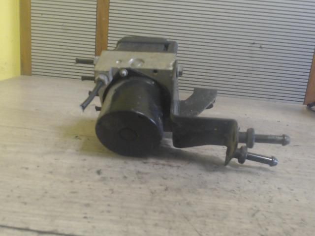 bontott VW POLO IV ABS Kocka