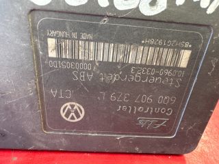 bontott VW POLO IV ABS Kocka