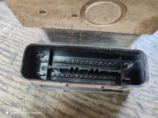 bontott VW POLO IV ABS Kocka