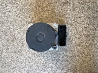 bontott VW POLO IV ABS Kocka