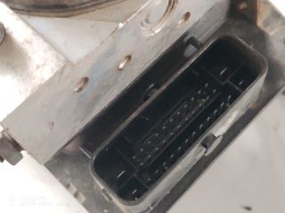 bontott VW POLO IV ABS Kocka