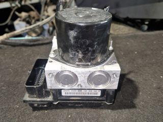 bontott VW POLO IV ABS Kocka