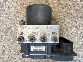 bontott VW POLO IV ABS Kocka