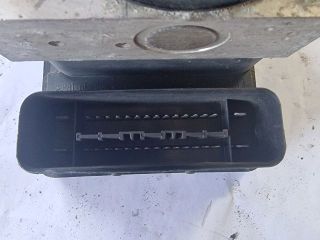 bontott VW POLO IV ABS Kocka