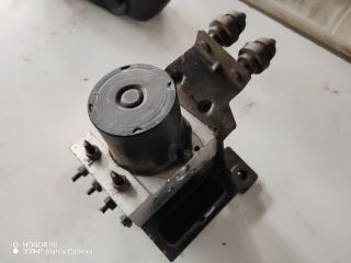 bontott VW POLO IV ABS Kocka