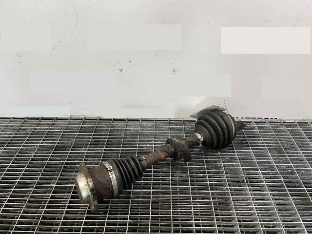 bontott VW POLO IV Bal Féltengely