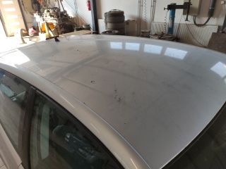 bontott VW POLO IV Bal hátsó Lengéscsillapító