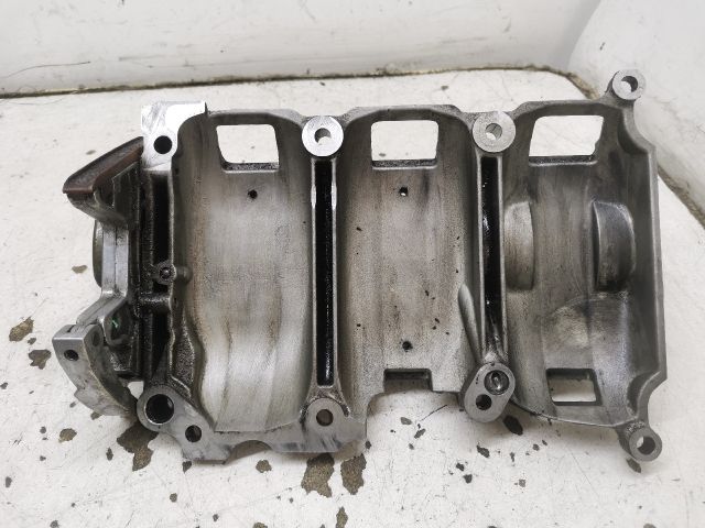 bontott VW POLO IV Balansztengely