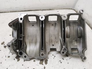 bontott VW POLO IV Balansztengely