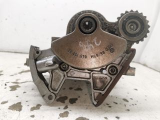 bontott VW POLO IV Balansztengely