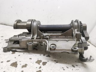 bontott VW POLO IV Balansztengely