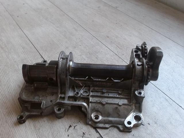 bontott VW POLO IV Balansztengely