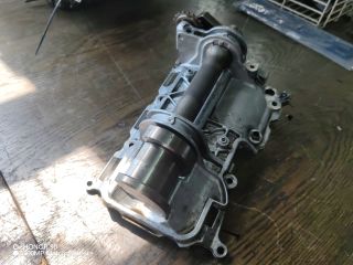 bontott VW POLO IV Balansztengely