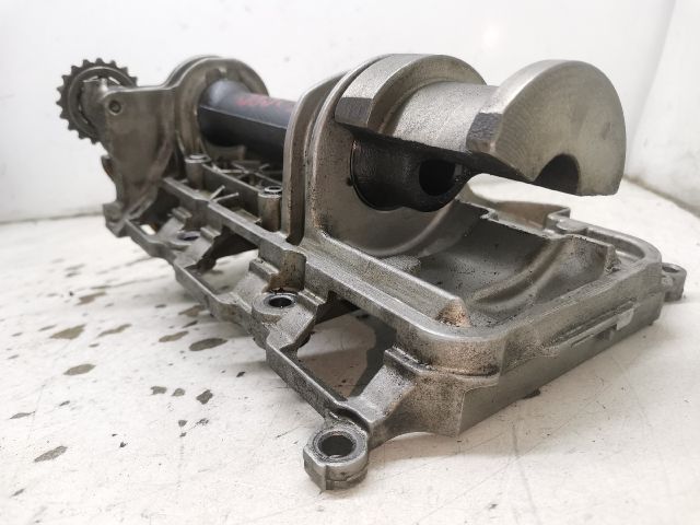 bontott VW POLO IV Balansztengely