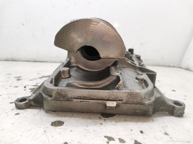 bontott VW POLO IV Balansztengely