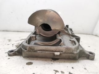 bontott VW POLO IV Balansztengely