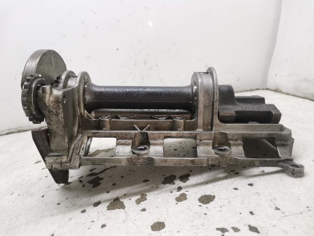 bontott VW POLO IV Balansztengely