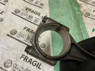 bontott VW POLO IV Dugattyú és Hajtókar