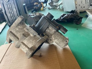 bontott VW POLO IV EGR / AGR Szelep