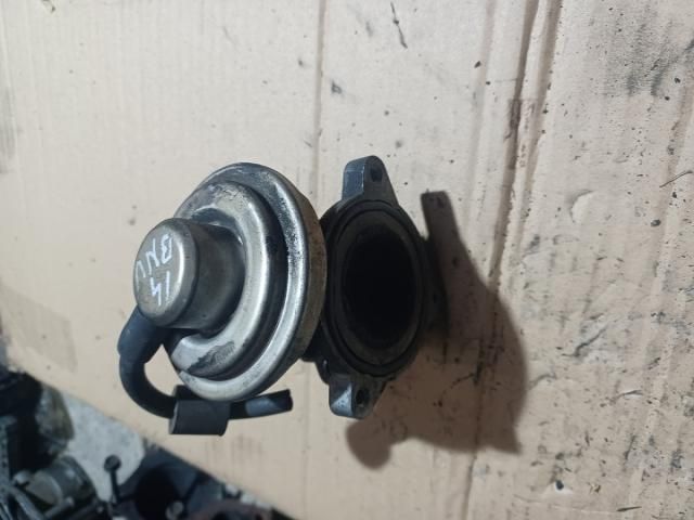 bontott VW POLO IV EGR / AGR Szelep