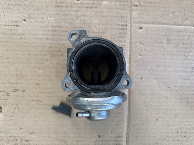 bontott VW POLO IV EGR / AGR Szelep