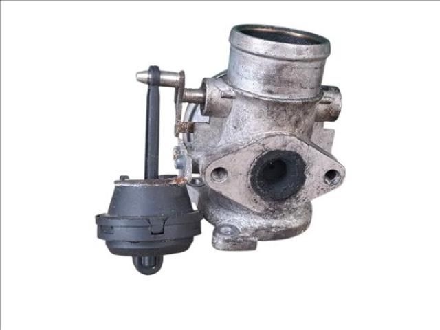 bontott VW POLO IV EGR / AGR Szelep