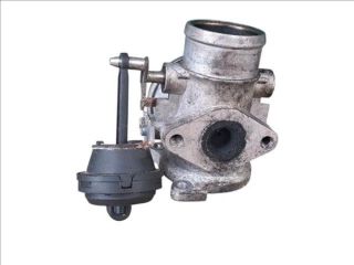 bontott VW POLO IV EGR / AGR Szelep