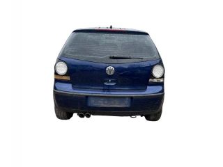 bontott VW POLO IV EGR / AGR Szelep