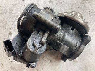 bontott VW POLO IV EGR / AGR Szelep