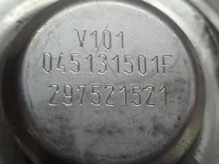 bontott VW POLO IV EGR / AGR Szelep