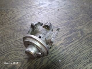 bontott VW POLO IV EGR / AGR Szelep