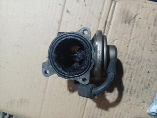 bontott VW POLO IV EGR / AGR Szelep