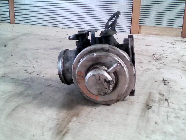 bontott VW POLO IV EGR / AGR Szelep