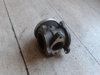 bontott VW POLO IV EGR / AGR Szelep