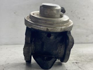 bontott VW POLO IV EGR / AGR Szelep