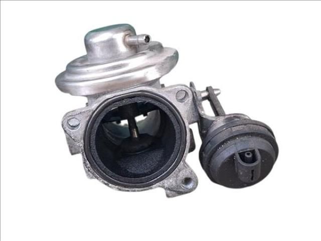 bontott VW POLO IV EGR / AGR Szelep
