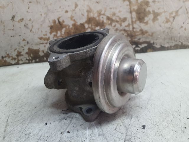 bontott VW POLO IV EGR / AGR Szelep