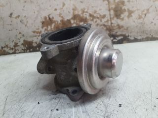 bontott VW POLO IV EGR / AGR Szelep