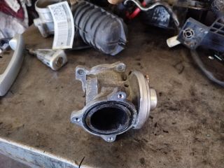 bontott VW POLO IV EGR / AGR Szelep