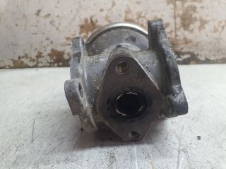 bontott VW POLO IV EGR / AGR Szelep