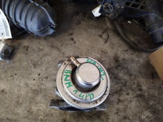 bontott VW POLO IV EGR / AGR Szelep